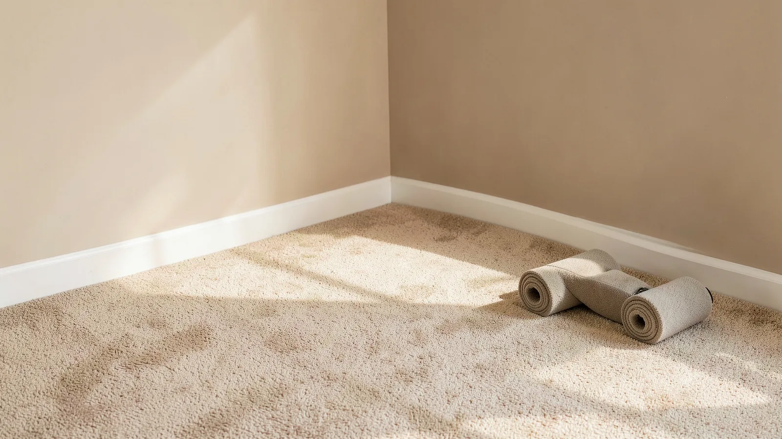 Carpet Installation in Gasburg, VA near me
